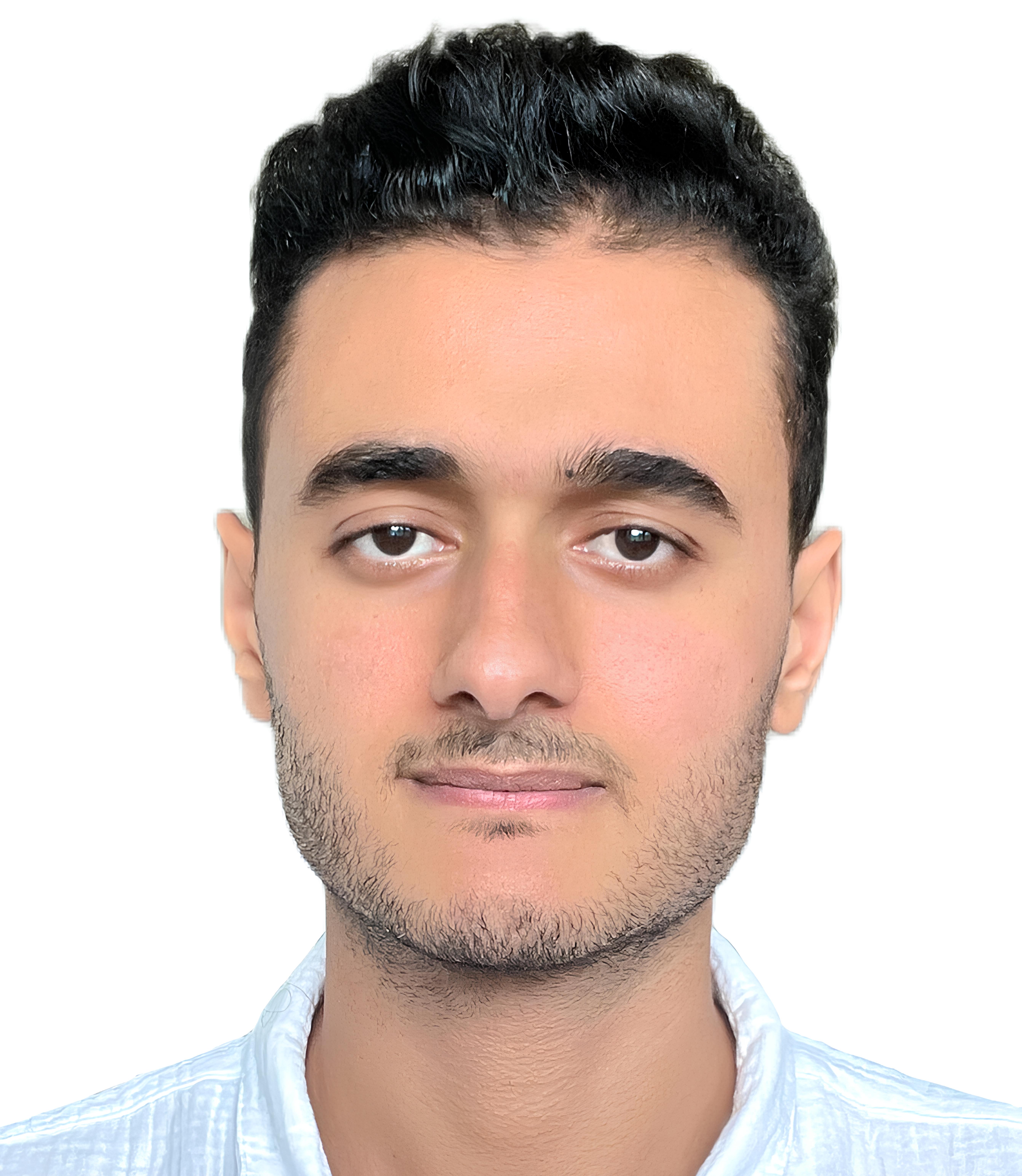 my picture